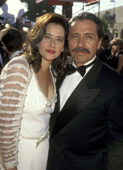 lorraine bracco husband.